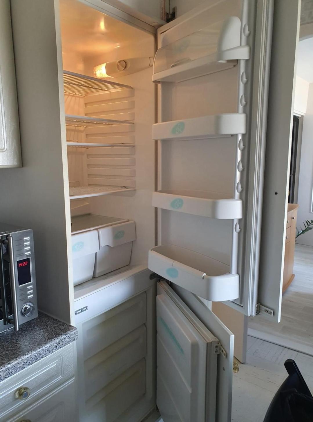 Medipole T2 Avec Un Garage Gratuit Sur Place, 16Min A Centre Ville Lyon En Metro A 维勒班 外观 照片