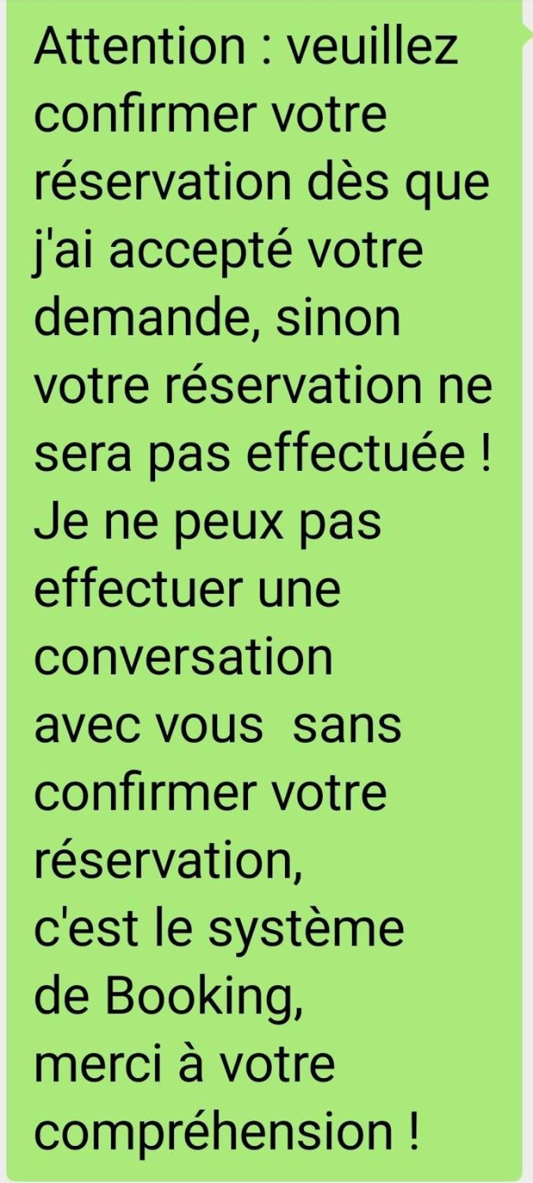 Medipole T2 Avec Un Garage Gratuit Sur Place, 16Min A Centre Ville Lyon En Metro A 维勒班 外观 照片